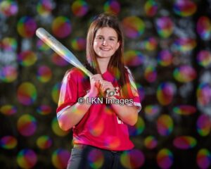 TBS - Softball: CR6A1301_TBS_Spring