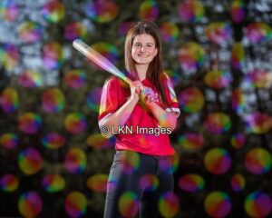 TBS - Softball: CR6A1302_TBS_Spring