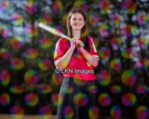TBS - Softball: CR6A1303_TBS_Spring