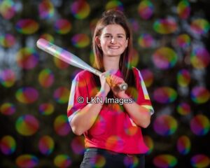 TBS - Softball: CR6A1304_TBS_Spring