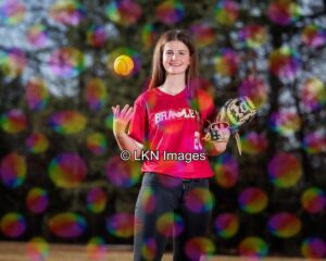 TBS - Softball: CR6A1305_TBS_Spring