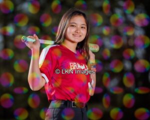 TBS - Softball: CR6A1308_TBS_Spring