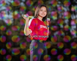 TBS - Softball: CR6A1309_TBS_Spring