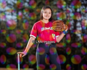 TBS - Softball: CR6A1310_TBS_Spring