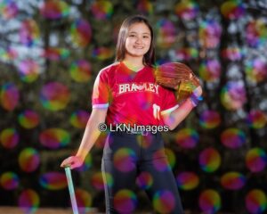 TBS - Softball: CR6A1311_TBS_Spring