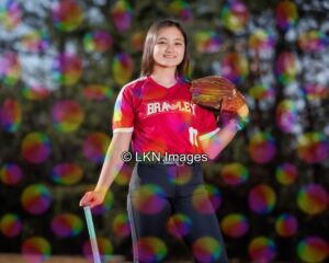 TBS - Softball: CR6A1312_TBS_Spring