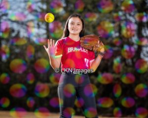 TBS - Softball: CR6A1314_TBS_Spring