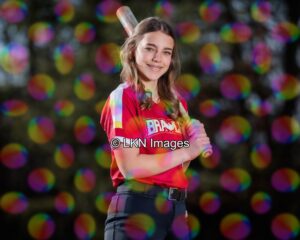 TBS - Softball: CR6A1317_TBS_Spring