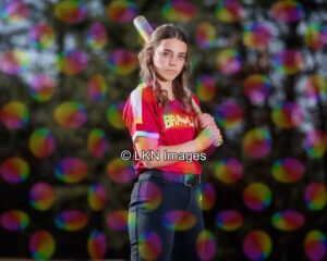 TBS - Softball: CR6A1318_TBS_Spring
