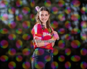 TBS - Softball: CR6A1319_TBS_Spring