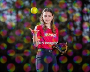 TBS - Softball: CR6A1322_TBS_Spring