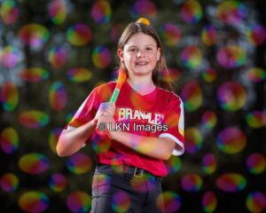 TBS - Softball: CR6A1325_TBS_Spring