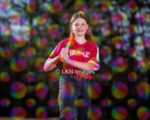 TBS - Softball: CR6A1326_TBS_Spring