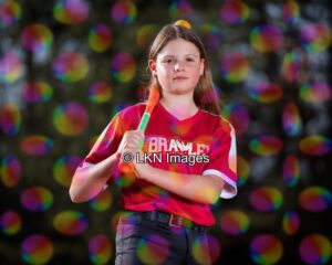 TBS - Softball: CR6A1327_TBS_Spring