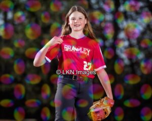 TBS - Softball: CR6A1328_TBS_Spring