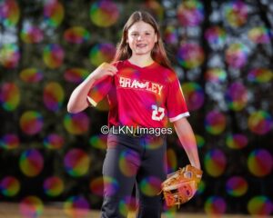 TBS - Softball: CR6A1329_TBS_Spring