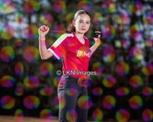 TBS - Softball: CR6A1334_TBS_Spring