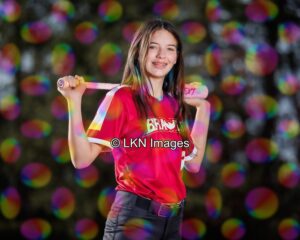 TBS - Softball: CR6A1339_TBS_Spring