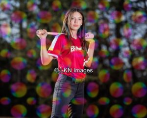 TBS - Softball: CR6A1340_TBS_Spring