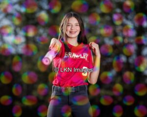 TBS - Softball: CR6A1341_TBS_Spring