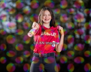 TBS - Softball: CR6A1342_TBS_Spring