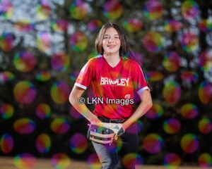 TBS - Softball: CR6A1343_TBS_Spring