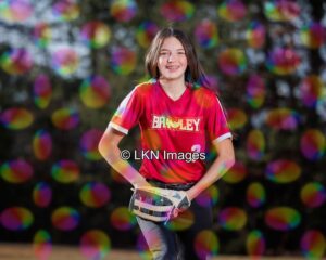 TBS - Softball: CR6A1345_TBS_Spring