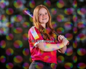 TBS - Softball: CR6A1348_TBS_Spring