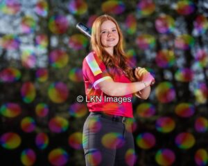 TBS - Softball: CR6A1349_TBS_Spring