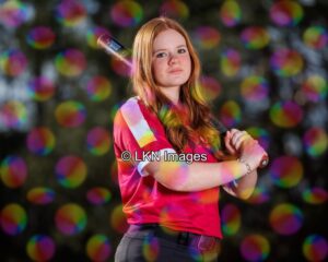 TBS - Softball: CR6A1350_TBS_Spring