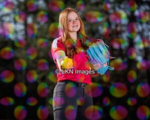 TBS - Softball: CR6A1351_TBS_Spring