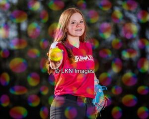 TBS - Softball: CR6A1352_TBS_Spring