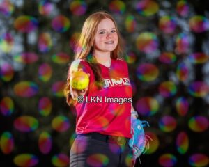 TBS - Softball: CR6A1353_TBS_Spring