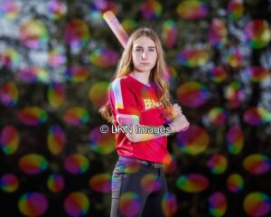 TBS - Softball: CR6A1358_TBS_Spring