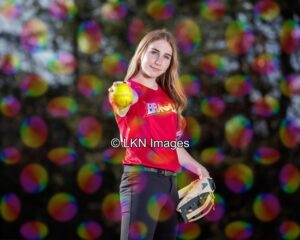 TBS - Softball: CR6A1359_TBS_Spring