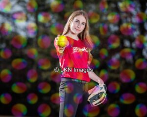 TBS - Softball: CR6A1360_TBS_Spring