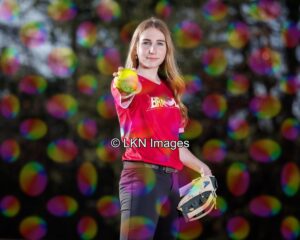 TBS - Softball: CR6A1361_TBS_Spring