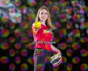 TBS - Softball: CR6A1362_TBS_Spring