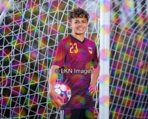 TBS - Soccer - M: CR6A1368_TBS_Spring