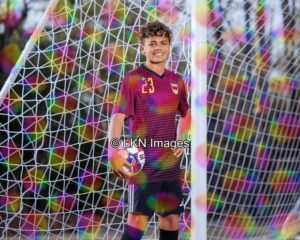 TBS - Soccer - M: CR6A1369_TBS_Spring