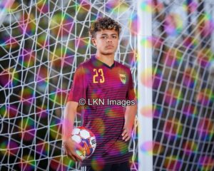 TBS - Soccer - M: CR6A1370_TBS_Spring