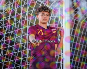 TBS - Soccer - M: CR6A1371_TBS_Spring