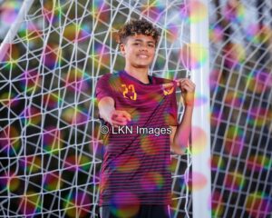 TBS - Soccer - M: CR6A1372_TBS_Spring