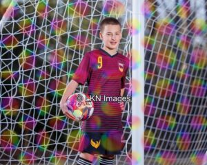 TBS - Soccer - M: CR6A1376_TBS_Spring