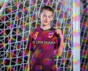 TBS - Soccer - M: CR6A1377_TBS_Spring