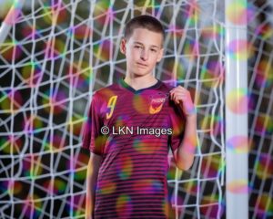 TBS - Soccer - M: CR6A1378_TBS_Spring