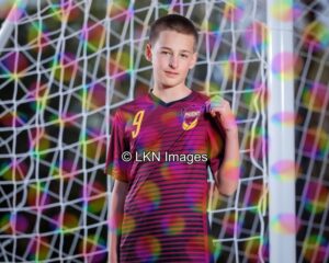 TBS - Soccer - M: CR6A1380_TBS_Spring