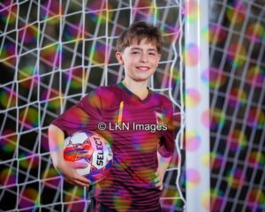 TBS - Soccer - M: CR6A1383_TBS_Spring