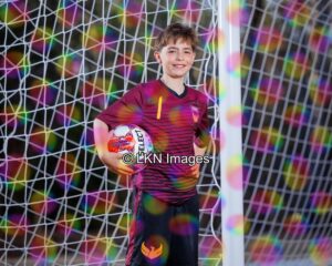 TBS - Soccer - M: CR6A1384_TBS_Spring