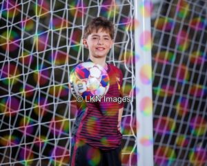 TBS - Soccer - M: CR6A1385_TBS_Spring